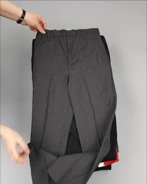 Фотография  524 - TU Kids#8 кг, ЛОТ №3576 оптом в Сочи и Краснодарском крае