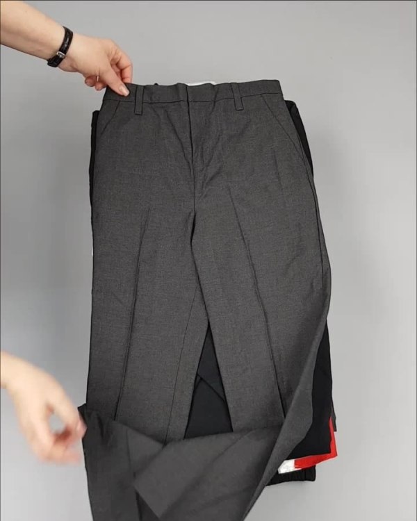 Фотография  638 - TU Kids#8 кг, ЛОТ №3576 оптом в Сочи и Краснодарском крае