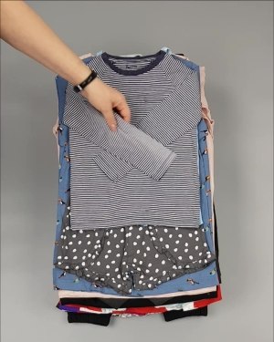 Фотография  712 - TU Kids#8 кг, ЛОТ №3576 оптом в Сочи и Краснодарском крае