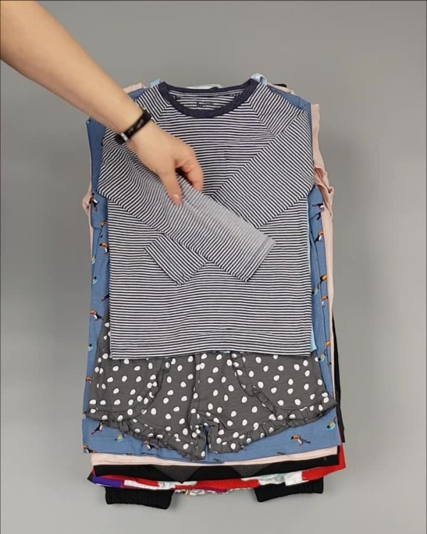 Фотография  289 - TU Kids#8 кг, ЛОТ №3576 оптом в Сочи и Краснодарском крае