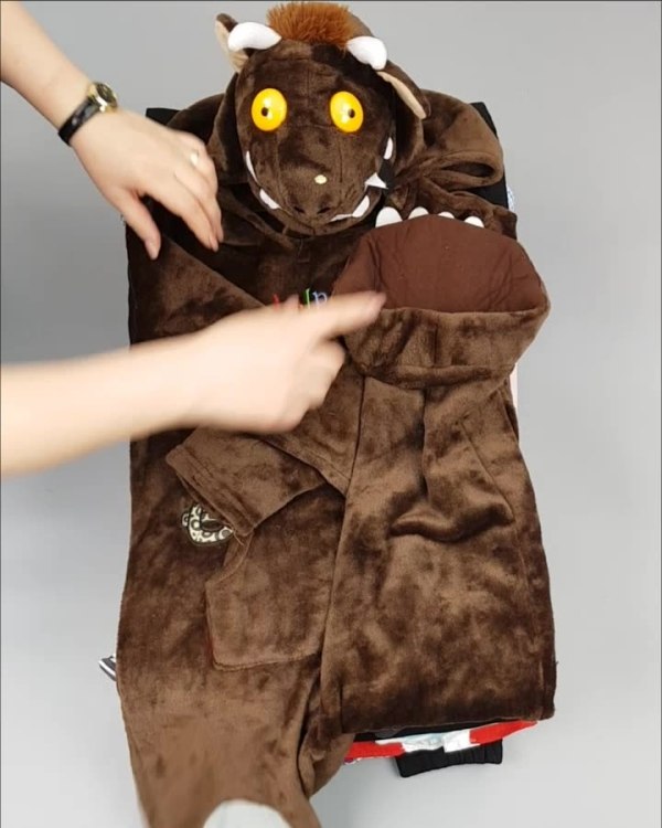 Фотография  778 - TU Kids#8 кг, ЛОТ №3576 оптом в Сочи и Краснодарском крае