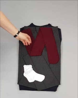 Фотография  417 - TU Kids#8 кг, ЛОТ №3577 оптом в Сочи и Краснодарском крае