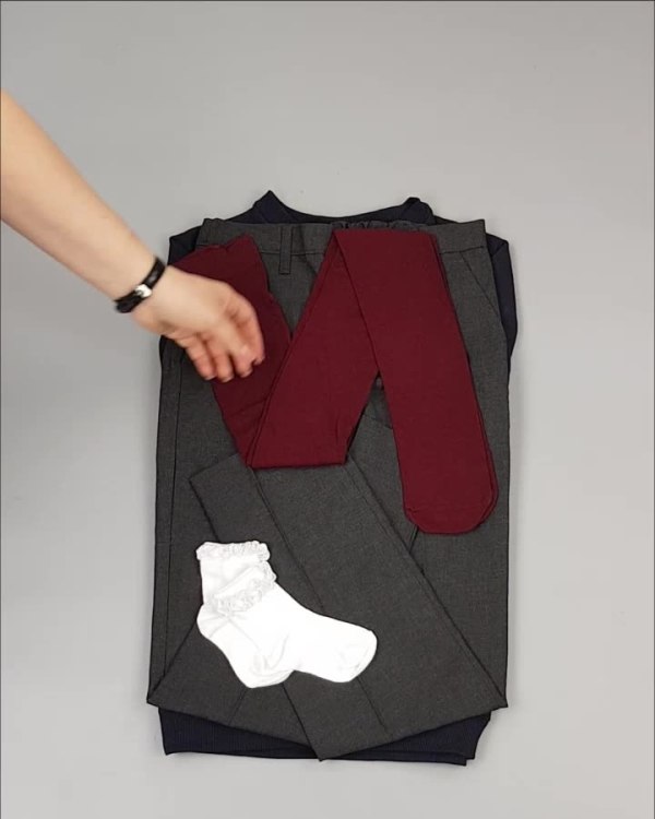 Фотография  131 - TU Kids#8 кг, ЛОТ №3577 оптом в Сочи и Краснодарском крае