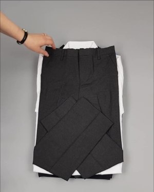 Фотография  437 - TU Kids#8 кг, ЛОТ №3577 оптом в Сочи и Краснодарском крае