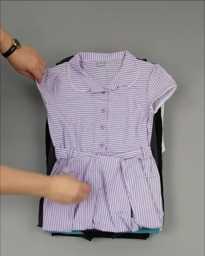 Фотография  939 - TU Kids#8 кг, ЛОТ №3577 оптом в Сочи и Краснодарском крае