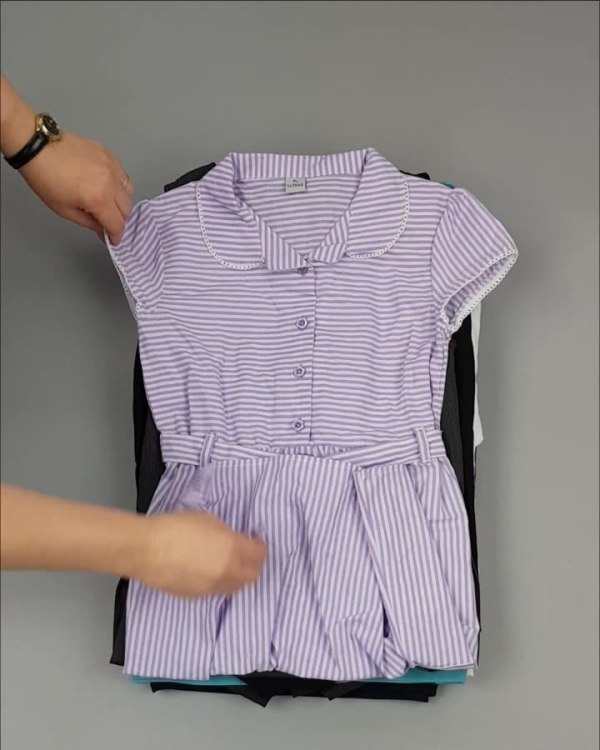 Фотография  678 - TU Kids#8 кг, ЛОТ №3577 оптом в Сочи и Краснодарском крае