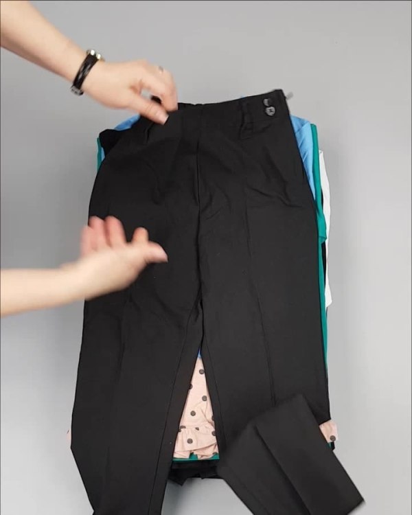 Фотография  555 - TU Kids#8 кг, ЛОТ №3577 оптом в Сочи и Краснодарском крае