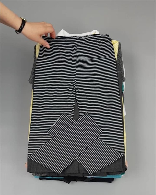 Фотография  140 - TU Kids#8 кг, ЛОТ №3577 оптом в Сочи и Краснодарском крае