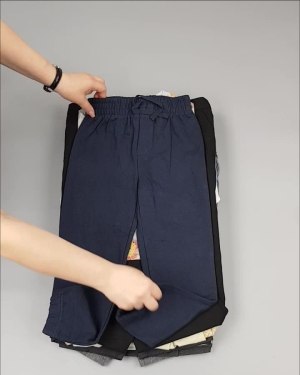 Фотография  213 - TU Kids#8 кг, ЛОТ №3578 оптом в Сочи и Краснодарском крае