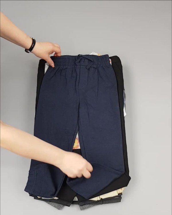 Фотография  538 - TU Kids#8 кг, ЛОТ №3578 оптом в Сочи и Краснодарском крае