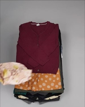 Фотография  804 - TU Kids#8 кг, ЛОТ №3578 оптом в Сочи и Краснодарском крае