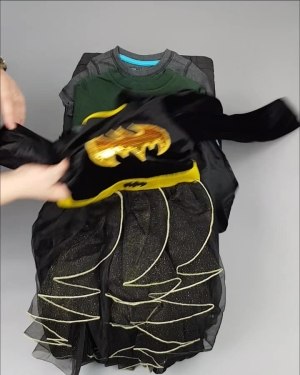 Фотография  509 - TU Kids#8 кг, ЛОТ №3578 оптом в Сочи и Краснодарском крае