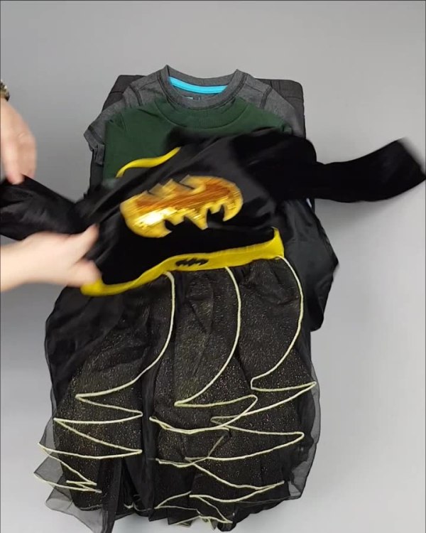 Фотография  243 - TU Kids#8 кг, ЛОТ №3578 оптом в Сочи и Краснодарском крае