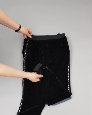 Фотография  292 - TU Kids#8 кг, ЛОТ №3579 оптом в Сочи и Краснодарском крае