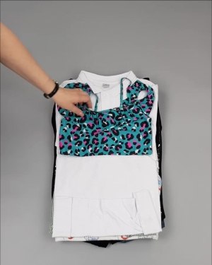 Фотография  527 - TU Kids#8 кг, ЛОТ №3579 оптом в Сочи и Краснодарском крае