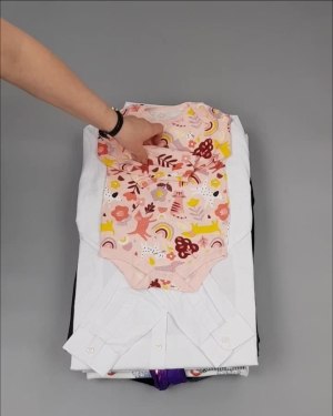 Фотография  788 - TU Kids#8 кг, ЛОТ №3579 оптом в Сочи и Краснодарском крае