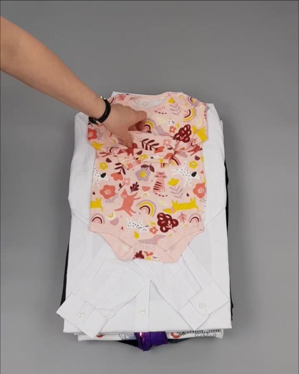 Фотография  924 - TU Kids#8 кг, ЛОТ №3579 оптом в Сочи и Краснодарском крае