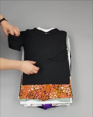 Фотография  808 - TU Kids#8 кг, ЛОТ №3579 оптом в Сочи и Краснодарском крае