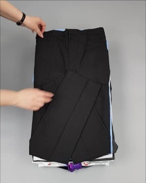 Фотография  102 - TU Kids#8 кг, ЛОТ №3579 оптом в Сочи и Краснодарском крае