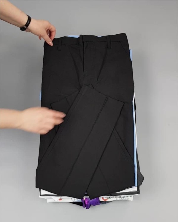 Фотография  168 - TU Kids#8 кг, ЛОТ №3579 оптом в Сочи и Краснодарском крае