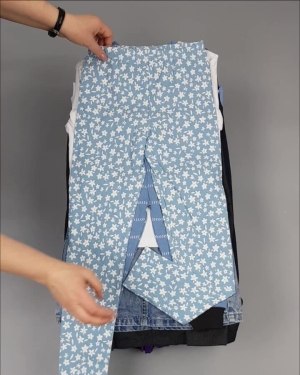 Фотография  226 - TU Kids#8 кг, ЛОТ №3579 оптом в Сочи и Краснодарском крае