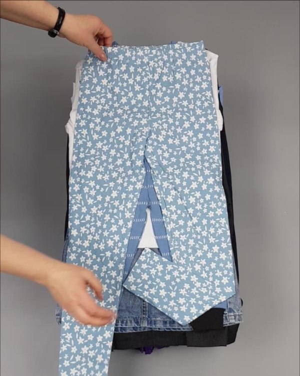 Фотография  771 - TU Kids#8 кг, ЛОТ №3579 оптом в Сочи и Краснодарском крае