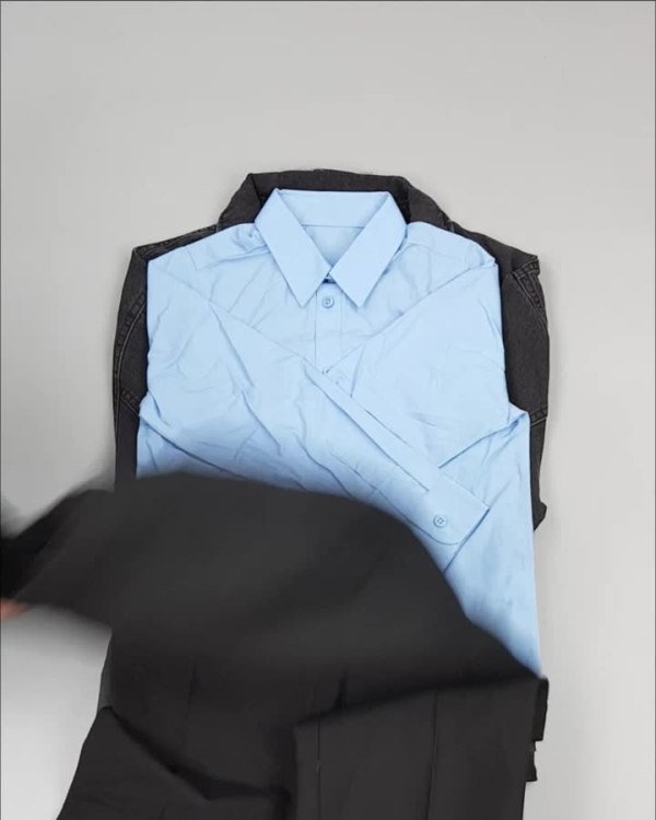 Фотография  528 - TU Kids#8 кг, ЛОТ №3580 оптом в Сочи и Краснодарском крае