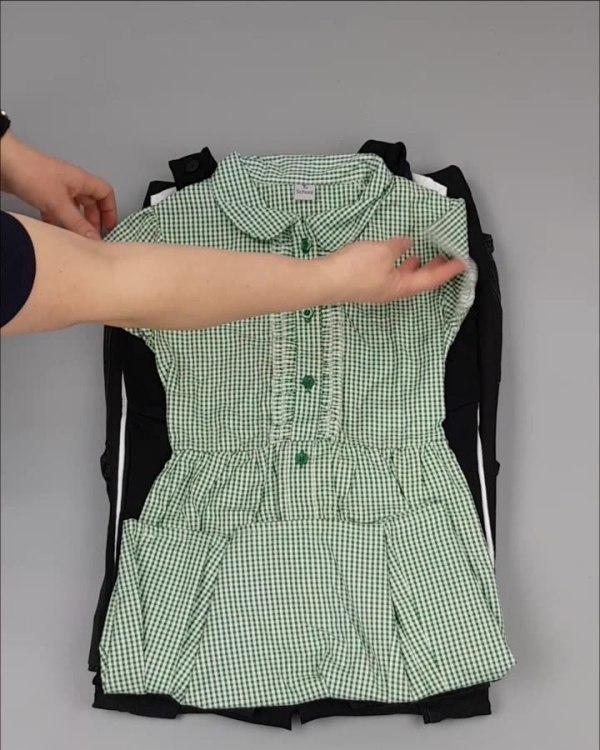 Фотография  359 - TU Kids#8 кг, ЛОТ №3580 оптом в Сочи и Краснодарском крае