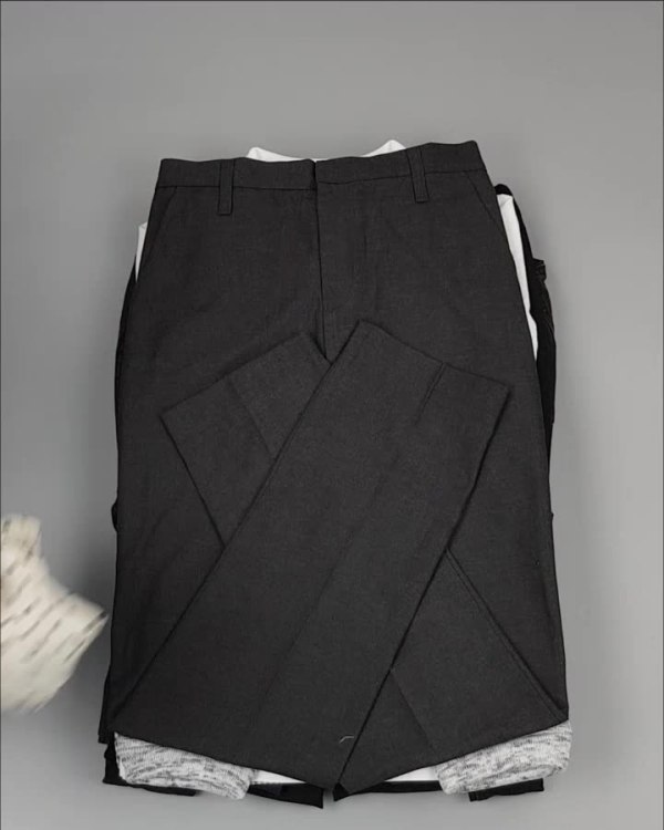 Фотография  836 - TU Kids#8 кг, ЛОТ №3580 оптом в Сочи и Краснодарском крае