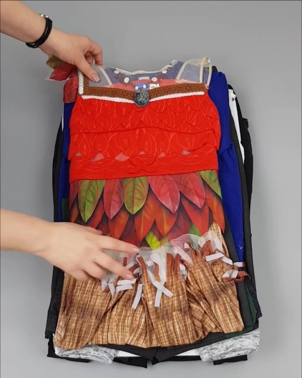 Фотография  828 - TU Kids#8 кг, ЛОТ №3580 оптом в Сочи и Краснодарском крае