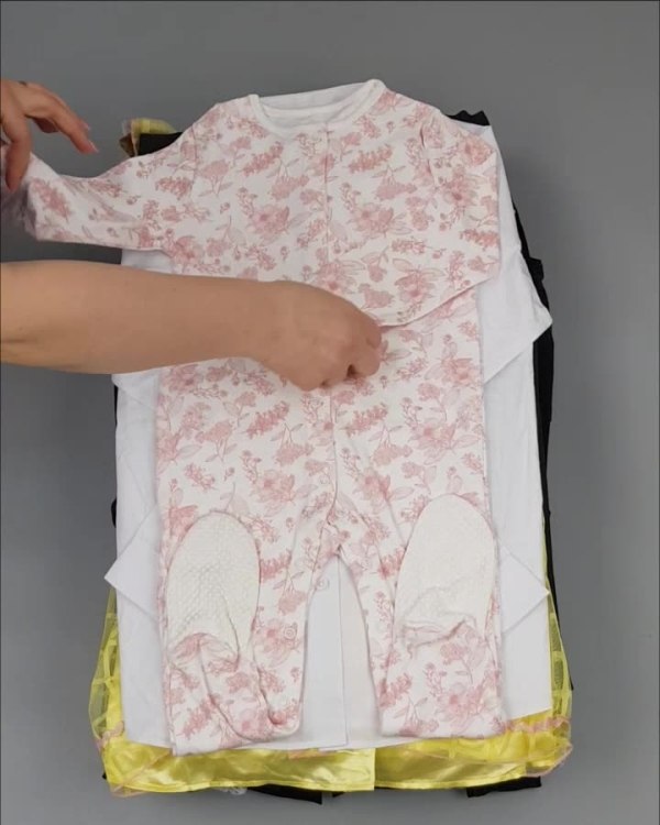 Фотография  753 - TU Kids#8 кг, ЛОТ №3580 оптом в Сочи и Краснодарском крае