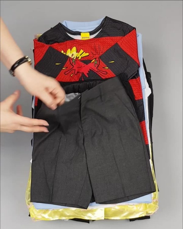 Фотография  619 - TU Kids#8 кг, ЛОТ №3580 оптом в Сочи и Краснодарском крае