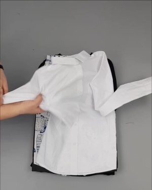 Фотография  625 - TU Kids#8 кг, ЛОТ №3583 оптом в Сочи и Краснодарском крае