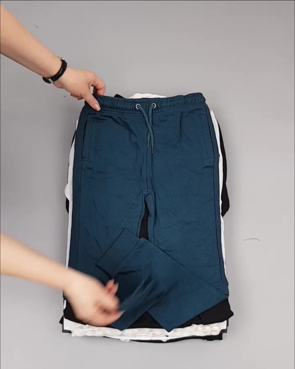 Фотография  112 - TU Kids#8 кг, ЛОТ №3583 оптом в Сочи и Краснодарском крае