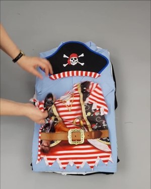 Фотография  876 - TU Kids#8 кг, ЛОТ №3583 оптом в Сочи и Краснодарском крае