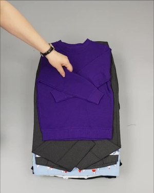 Фотография  543 - TU Kids#8 кг, ЛОТ №3583 оптом в Сочи и Краснодарском крае