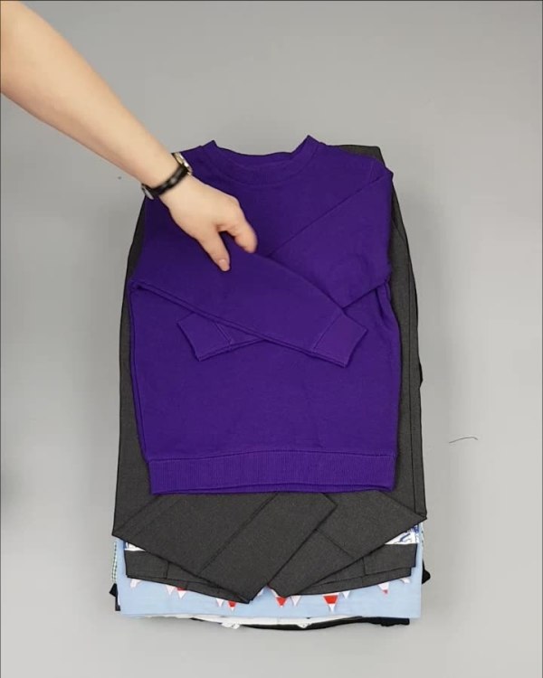 Фотография  176 - TU Kids#8 кг, ЛОТ №3583 оптом в Сочи и Краснодарском крае