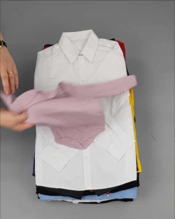 Фотография  955 - TU Kids#8 кг, ЛОТ №3583 оптом в Сочи и Краснодарском крае