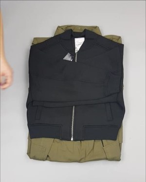 Фотография  708 - MILL STUDIO Spring mix#15 кг, ЛОТ №3650 оптом в Сочи и Краснодарском крае