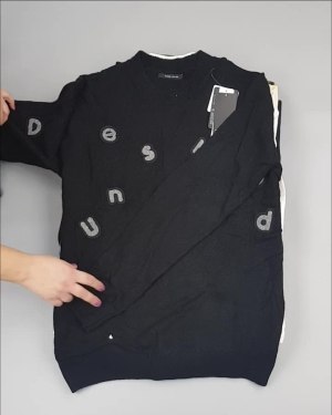 Фотография  576 - MILL STUDIO Spring mix#15 кг, ЛОТ №3650 оптом в Сочи и Краснодарском крае