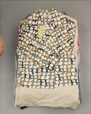 Фотография  185 - MILL STUDIO Spring mix#15 кг, ЛОТ №3650 оптом в Сочи и Краснодарском крае