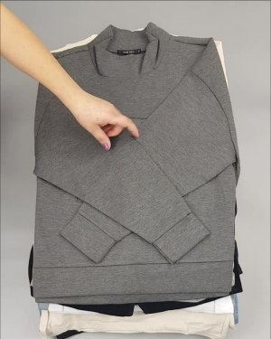 Фотография  232 - MILL STUDIO Spring mix#15 кг, ЛОТ №3650 оптом в Сочи и Краснодарском крае