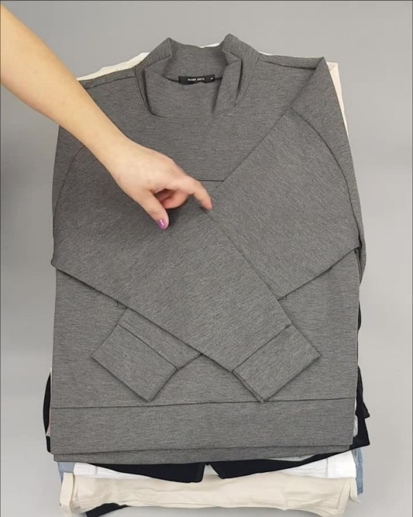 Фотография  249 - MILL STUDIO Spring mix#15 кг, ЛОТ №3650 оптом в Сочи и Краснодарском крае