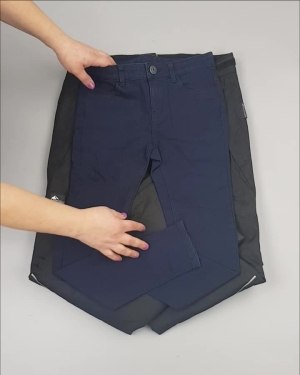 Фотография  298 - C&A Kids#7 кг, ЛОТ №3702 оптом в Сочи и Краснодарском крае