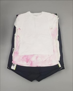 Фотография  182 - C&A Kids#7 кг, ЛОТ №3702 оптом в Сочи и Краснодарском крае