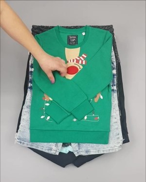 Фотография  762 - C&A Kids#7 кг, ЛОТ №3702 оптом в Сочи и Краснодарском крае