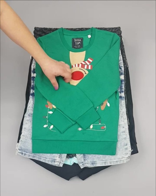 Фотография  915 - C&A Kids#7 кг, ЛОТ №3702 оптом в Сочи и Краснодарском крае