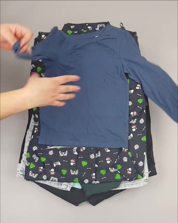 Фотография  501 - C&A Kids#7 кг, ЛОТ №3702 оптом в Сочи и Краснодарском крае