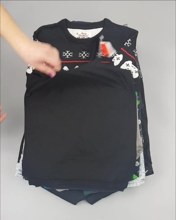 Фотография  970 - C&A Kids#7 кг, ЛОТ №3702 оптом в Сочи и Краснодарском крае