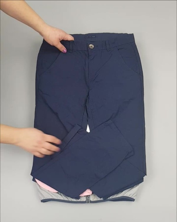 Фотография  479 - C&A Kids#7 кг, ЛОТ №3708 оптом в Сочи и Краснодарском крае